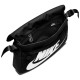 Nike Τσάντα ώμου Sportswear Futura 365 Crossbody Bag